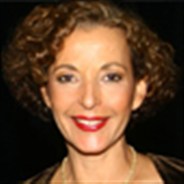 الأهداف الفلسطينية وراء المطالبة بصفة دولة غير عضو